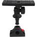 Universal 360 Fish Finder Assembly & Bracket - Kayak & Marine Accessories - Buy Online on GoSupps.com