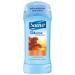 Suave Invis Sld Deod Trop Size 2.6z Suave Tropical Paradise Invisible Solid Antiperspirant Deodorant Tropical 1 Count (Pack of 1)
