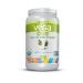 Vega One All-in-One Shake French Vanilla 1.51 lbs (689 g)