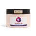 Wild Passion Body Butter - 0.8 Fl Oz (Pack of 5) | Hydrating & Nourishing | Shop Internationally - Buy Online on GoSupps.com