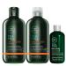 Tea Tree Tingle & Condition Color Indulgence Set