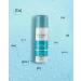 Celenes by Sweden Aqua Thermal Water - 100% Natural Thermal Water Alcohol-free Fragrance-Free Paraben-Free Safe for Babies to Adults - 150 ml - Buy Online on GoSupps.com