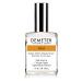 DEMETER Oud 1 Oz Cologne Spray Perfume for Women And Men 1 Fl Oz (Pack of 1)