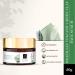 Good Vibes Skin Purifying Scrub - Brazilian Volcanic Green Clay (50 g) - Buy Online on GoSupps.com