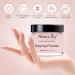 28g Fine Dipping Powder Nude Color - Bare Naked Summer Gel Nail Powder (No.8) - Buy Online on GoSupps.com