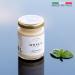 Mosca Selection Italian Truffle Cream - Real White Truffle Varietal for Gourmet Dishes - Buy Online on GoSupps.com