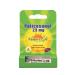 Nature's Life Policosanol 23 mg 60 Tablets