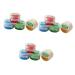 FRCOLOR 12 Pcs Discovery Putty for Hand Kit Putty Dough Child