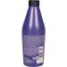 Redken Color Extend Blondage Conditioner 250ml | Anti-Yellow Shampoo for Blonde & Color-Treated Hair | Cool Radiant Blond Care - Buy Online on GoSupps.com