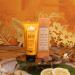 Kama Ayurveda Natural Sun Protection SPF-21 60ml - Broad Spectrum Sunscreen - Buy Online on GoSupps.com