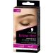 Schwarzkopf Brow Tint Professional formula Eyebrow Light Brown