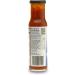 DOAN - Extra Hot Dipping Sauce - Hot Sauce - 240ml - Buy Online on GoSupps.com