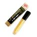 Plumper Lip Plumper Care Extreme 5ml Heathly Lip Enhancer Gloss Lip Fuller Lipstick Lip Pencils One Size Multicolor