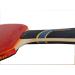 MAPOL 2 Pack 4 Star Professional Ping Pong Paddle Set with Carry Case - Advanced Training Table Tennis Rackets - Buy Online on GoSupps.com