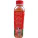 okf jelly ches watermelon. 20X500 ml - Buy Online on GoSupps.com