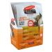 Palmers Cocoa Butter Length Retention 2-Step Mask 0.5 Ounce (12 Pieces) (15ml)