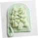 Housoutil Bath Sponge Sponge Bath Wipe Japanese and Korean - Buy Online on GoSupps.com