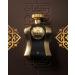 Afnan Highness Black Luxury Eau De Parfum for Women 3.4 Fl. Oz - Buy Online on GoSupps.com