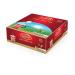 SELEN Gold Label Tea 100 Tea Bags