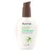 Aveeno  Facial Moisturizers Clear Complexion Daily Moisturizer Pump 4 fl oz 4 Fl Oz (Pack of 1)