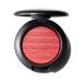 MAC Cheeky Bits Blush - Extra Dimension | Shop Now - Buy Online on GoSupps.com