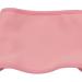 Reusable 3-Piece Casting Oil Packaging Wrap Set | Fabric Riped Detox Compresses for Neck Chest Hands Legs & Stomach - Buy Online on GoSupps.com