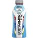 BODYARMOR Lyte Blueberry Pomegranate 473mL Bottles Pack of 12 - Buy Online on GoSupps.com