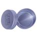 CINEMA SECRETS Pro Cosmetics Cleansing Tin - Professional Makeup Remover - Buy Online on GoSupps.com
