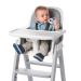 OXO Tot Silicone Self-Feeder - Mess-Free Feeding Solution for Babies - Buy Online on GoSupps.com