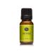 P&J Fragrance Oil - Vetiver 10ml - Candle Scents Soap Making Diffuser Oil Fresh Scents