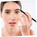 Gogogmee Hard Core Eyebrow Pencil Peel- off Pencil Female Eyebrow Pencil Simple Eyebrow Pencil Pencils Wooden - Buy Online on GoSupps.com