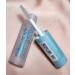 Show By Pastel Clear Mascara - Nourishing Formula for Lengthening & Thickening Lashes and Brows | Clean Beauty | 0.178 fl.oz - Buy Online on GoSupps.com