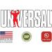 Universal Nutrition Creatine Chews - Grape Flavor - 5g Creatine Monohydrate - 36 Servings - Buy Online on GoSupps.com
