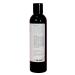 GLIMMER GODDESS Organic Gentle Cleanser for Sensitive Skin | Sweet Almond Oil | 8 oz - Perfect for All Skin Types - Buy Online on GoSupps.com