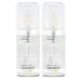 L.A. Hold Hair Spray 2 oz - Pack of 2 | Long-Lasting Hold for All Hair Types - Buy Online on GoSupps.com