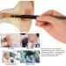 JYYBN Wireless Ear Cleaner with Camera - Ear Wax Removal Tool with 6 LED Lights for Children and Pets - Buy Online on GoSupps.com