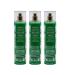 Bath & Body Works Vanilla Bean Noel Fine Fragrance Mist Gift Pack for Holiday - Lot of 3 - Buy Online on GoSupps.com