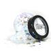 Paintglow Chunky Cosmetic Glitter Shaker Boxset - Festival & Unicorn Themed Glitter Fix Gel | International Shipping - Buy Online on GoSupps.com