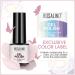 ROSALIND UV Nail Polish Pastel Set Sweet Candy Gel Nails 8 Colours Gel Nail Polish UV Colour Gel Shellac for Spring Gel Nail Polish Set Mini 002 - Buy Online on GoSupps.com