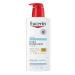 Eucerin Daily Hydration Moisturizer & Sunscreen Lotion SPF 15 16.9 oz - Pack of 5 - Buy Online on GoSupps.com