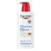 Eucerin Daily Hydration Moisturizer & Sunscreen Lotion SPF 15 16.9 oz