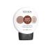 Revlon Nutri Color 642 Chestnut 240 ml (Pack of 1)
