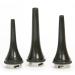 Gima Xenon-Halogen Veterinary Otoscope Set - 8 Autoclavable Specula (2.5-9 mm) | International Shipping - Buy Online on GoSupps.com