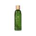 SPA CEYLON Aloe Vera & Pandanus Massage & Bath Oil | Natural Therapy Blend | Soothing Body Ritual | Body Oil Massage | Oil for Massage Therapy
