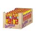Buy Lorenz Snack World NicNac's XL Fun Original 170g - Pack of 16 | International Shipping Available - Buy Online on GoSupps.com