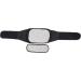 Ficher Adjustable Tourmaline Magnetic Therapy Back Support Belt - Self-Heating Lumbar Massage for Optimal Spine Health - Buy Online on GoSupps.com
