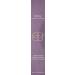 TARTE Double Duty Beauty Shape Tape Concealer - Tan | 10 ml | 1 Pack | Best International Shipping - Buy Online on GoSupps.com