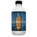Unscented Kohana Aftershave for Men | Alcohol-Free Post Shave Moisturizer & Face Lotion | All-Natural Skin Care for Sensitive Skin - Buy Online on GoSupps.com