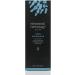 Elemental Herbology Soothe Bath & Body Oil - 5 Fl Oz | Calming Essential Oils Blend for Relaxation - Shop Internationally - Buy Online on GoSupps.com
