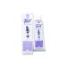 Lavender Natural Body Cream by SwissJust 60milliliter